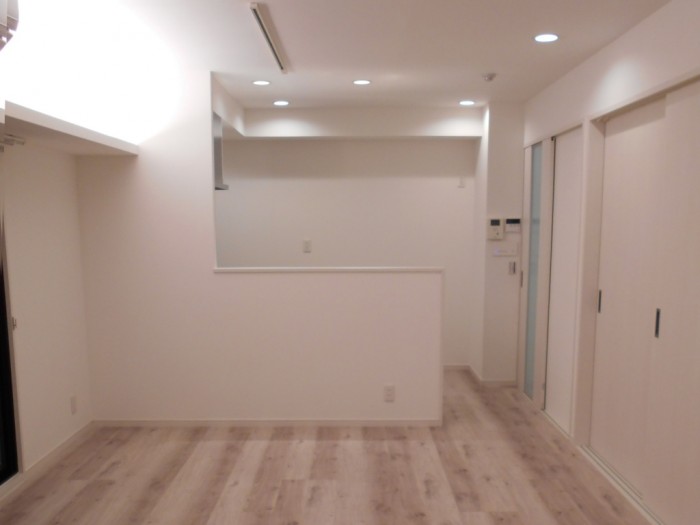 b6cfbccf1a88a3f9fbaacb99925c3d43